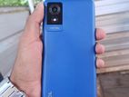 TCL 501 (Used)