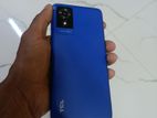 TCL 501 (Used)