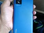 TCL (Used)