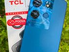 TCL 503 (Used)