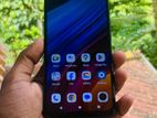 TCL 503 (Used)