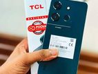 TCL 503 (Used)