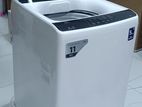 TCL washing machine 11kg Capacity