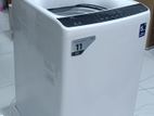 TCL washing machine 11kg Capacity