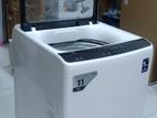 TCL Washing Machine 11KG Capacity