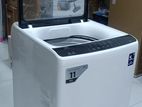 TCL washing machine 11kg Capacity