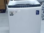TCL washing machine 11kg Capacity