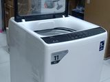 TCL washing machine - 11kg Capacity