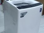 TCL washing machine 11kg