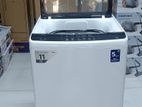 TCL Washing Machine 11kg