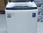TCL washing machine 11kg