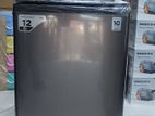 TCL washing machine 12kg Capacity - inverter