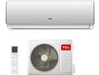 TCL WiFi Breeze Air Conditioner