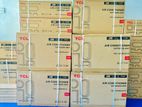 TCL WiFi Inverter Air Conditioner
