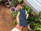 ZTE Blade A36 (Used)
