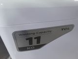 TCL11kg washing machines