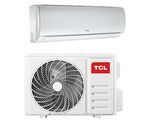 TCL12000 BTU Inverter Air Conditioner with wifi