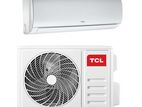 TCL12000 TCL BTU Inverter Air Conditioner with wifi _ 2026