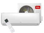TCL18000 BTU Inverter Air Conditioner with wifi