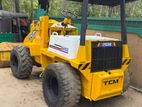 TCM 810 Wheel Loader
