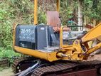 Yanmar Tb30