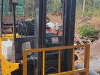 TCM Forklift for Sale
