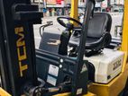 Tcm Forklift TON2.5