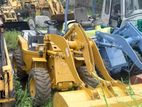 TCM L4 loader