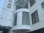 (TCR159) 3 Storey Commercial Building for Rent in Thimbirigasyaya