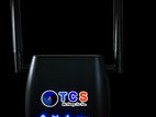 TCS Unlock FDD 4G Router