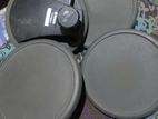 Roland SPD-20 Percussion Pad