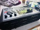TD8 Drum Module