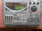 Roland TD8 Module