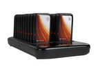 TD173 Restaurant Order Management Pagers