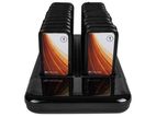 TD173 Restaurant Order Management Pagers