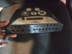 TD6 Drum Modular