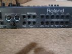 Roland TD8 Drum Module