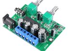 TDA1517P 2.1 Super Bass Mini Micro 3 CH Power Amplifier Board