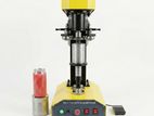 TDFJ- 160 Automatic Tin/Can Sealer Machine