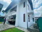 TDM149 - Brand New 2 Story House for Sale in Malabe