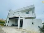 (tdm179)newly Built 3 Story House for Sale in Kottawa