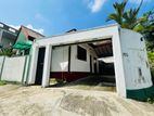 (TDM200) Single story house for sale with Funiture in Malabe