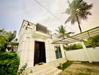 (TDM228) Luxury 2 Story House for Sale in Kottawa