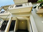 (tdm233)two Story House for Rent in Hokandara