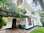 (TDM273) 2 story house for sale in Athurugiriya