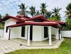 (tdm274-D) Luxury Single Storey House for Sale in Athurugiriya