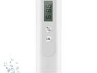 TDS Meter with Thermometer 2 in 1 Digital Water Tester new model