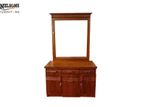 TDT-2201 Dressing Table (Big)