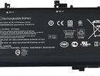 TE03XL Laptop Battery