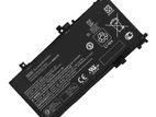 TE04XL Laptop Battery